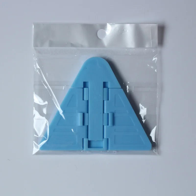 Window Safety Lock Sliding Door Glass Lock Child Baby Safety Cabinet Lock Easy to Push No Need Drilling