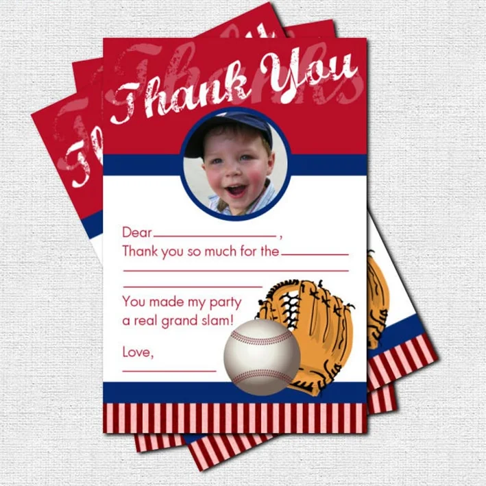 OEM/ODM Factory price wholesale Cheap Custom coloring poster printing