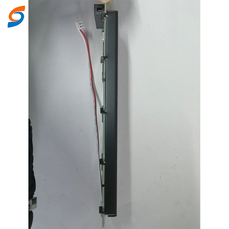 24064 graphic lcd display module