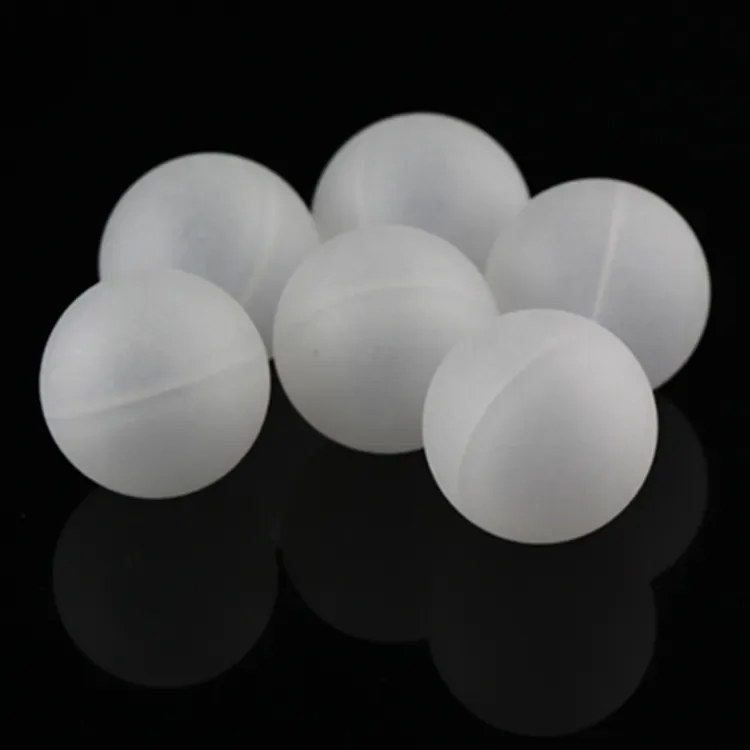 Custom material 17mm 25mm 25.2mm 35.56mm 37mm 20mm polypropylene hollow ball,15mm hollow plastic ball,hollow clear plastic ball