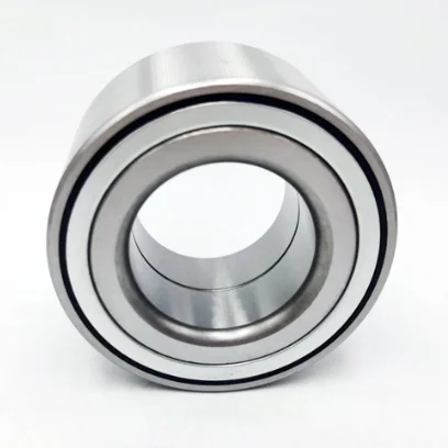 Factory Supply 90369-38011 Front Rear Wheel Bearing and Hub Assembly Fit for Auto Car Truck High Load Capacity Bearings