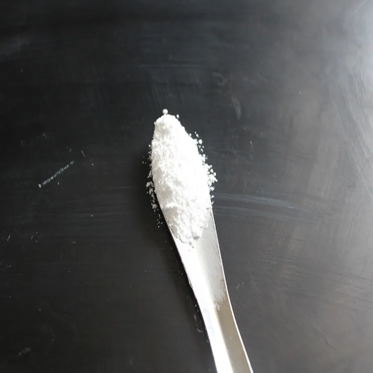 Factory supply paraformaldehyde CAS NO.: 30525-89-4 with high quality!!