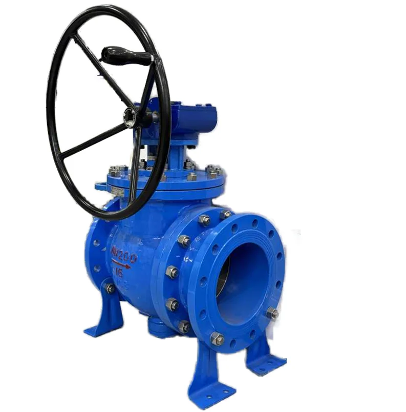 Acid and alkali resistant high-quality drainage system valves