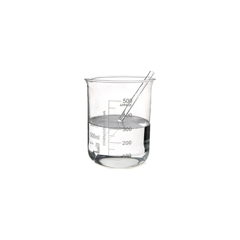 99.5% n-Octanol / 1-Octanol / Octanol CAS 111-87-5 with good price