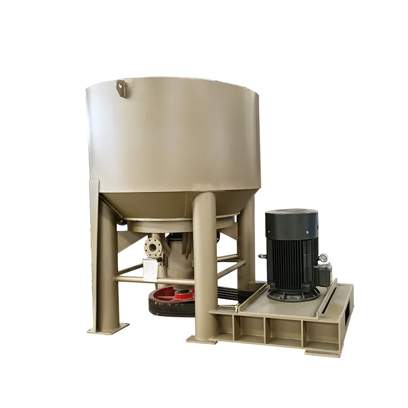 Бумажная машина для варки целлюлозы, высокая последовательность хйдрапулпер мельница Разрыватель бумажная трубка делая машину