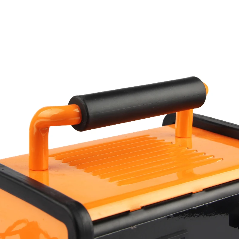 wholesale price jumper cable car portable electric car battery charger