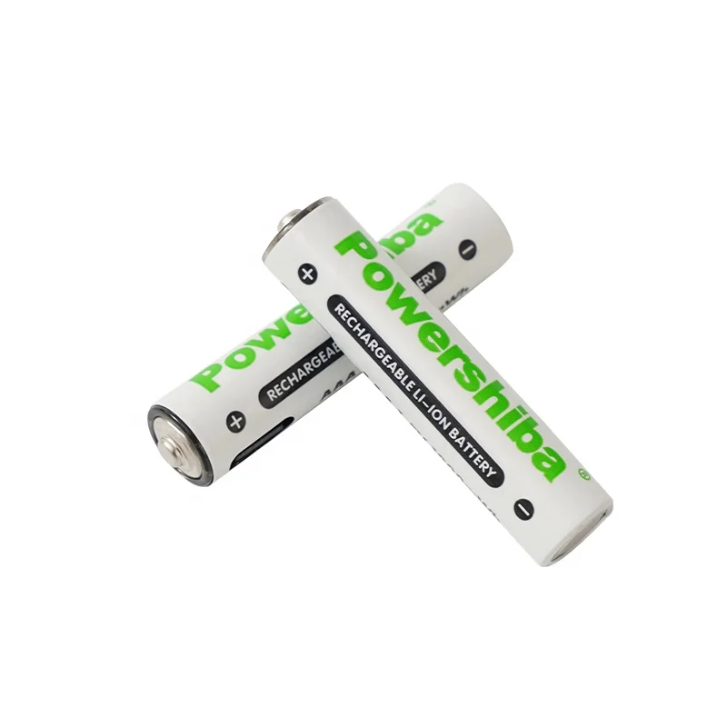 USB-1.5V 1000 мАч литий-ионная аккумуляторная батарея Type-C USB 1 5 В для радиоуправляемого вертолета модель микрофона игрушка
