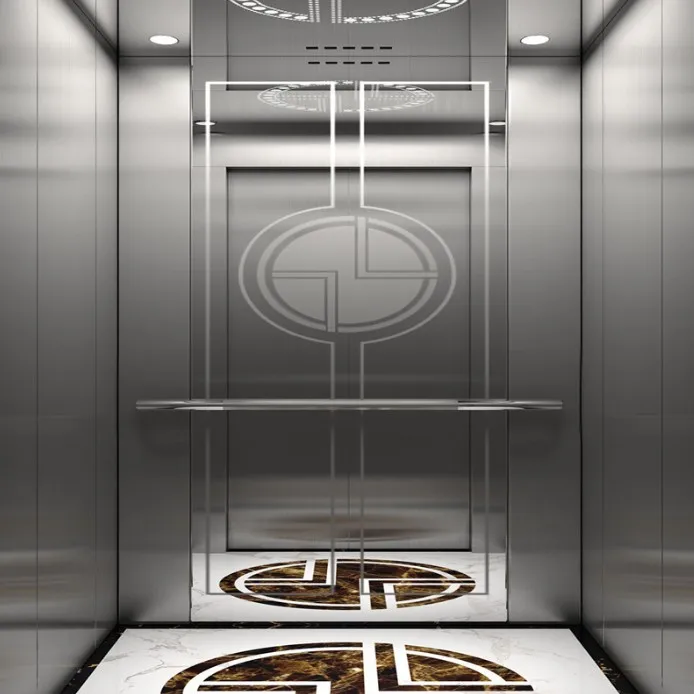 Fuji Top Aludream Aluminum Manufacturer Painted Color Aluminum Sheet/plate Materials For Construction Use