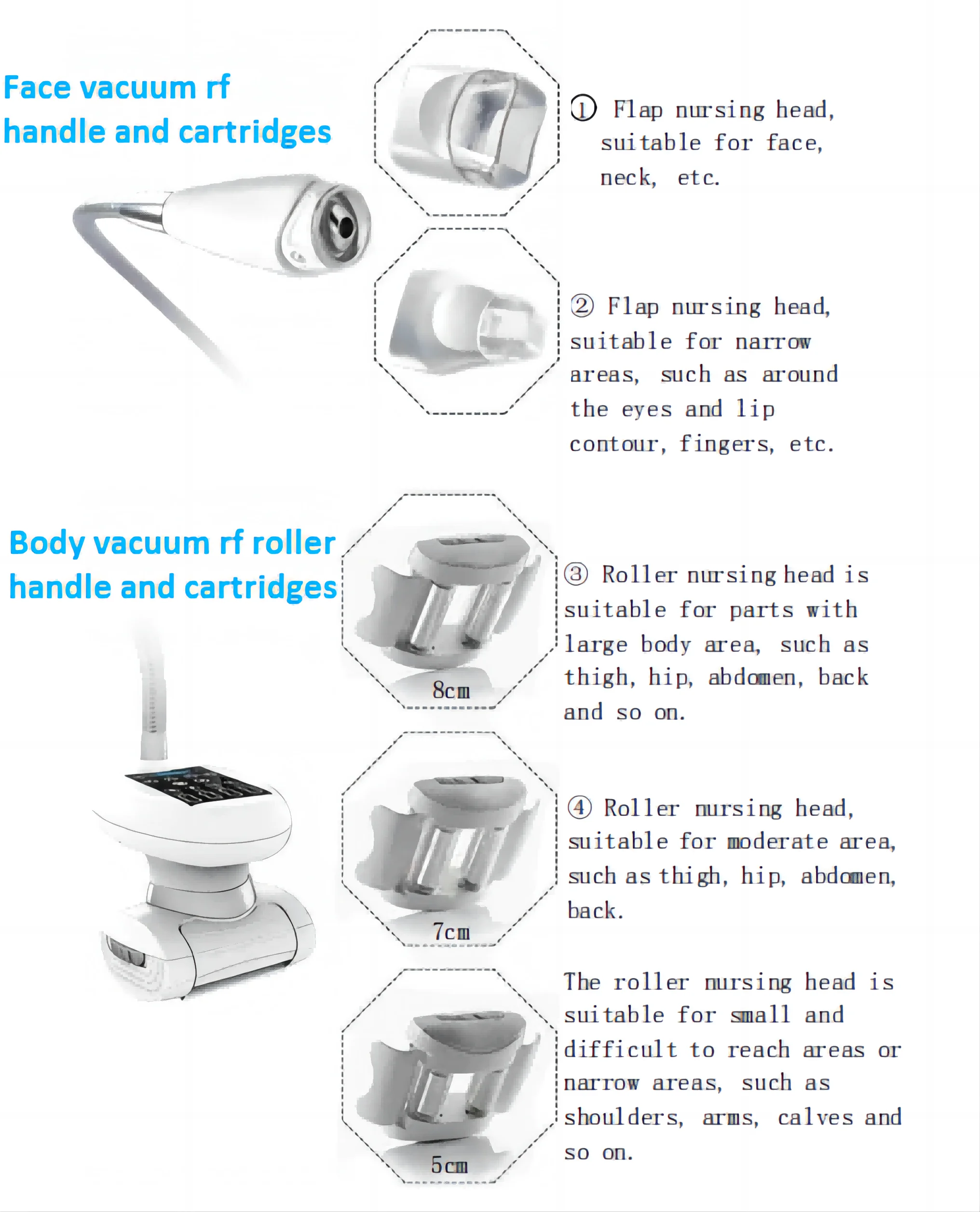 B523 B599 (3)(1).png