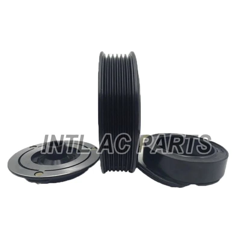 INTL-CL808 Ac CLUTCH For DAIHATSU TERIOS SV07C 88410-B4020