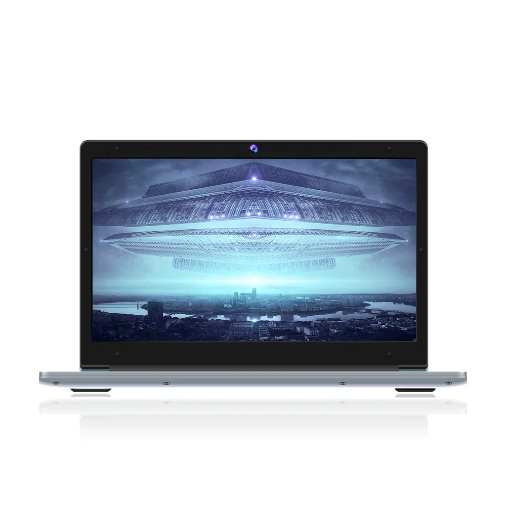 Фабрика OEM 11 6 дюймов ноутбук 1366x768 IPS N4020C 4 Гб + 64 игровой рюкзак для ноутбука в деловом