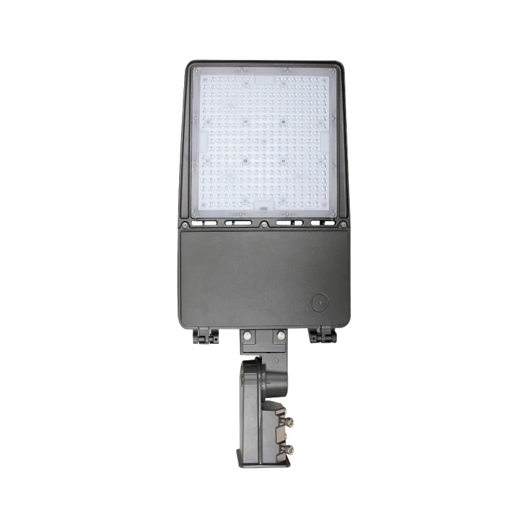 2020 США CA Стандартный наружный 75 Вт 100 Вт 150 Вт 200 Вт светодиодные парковочные места для теннисной корты, бокса для обуви, освещение площади