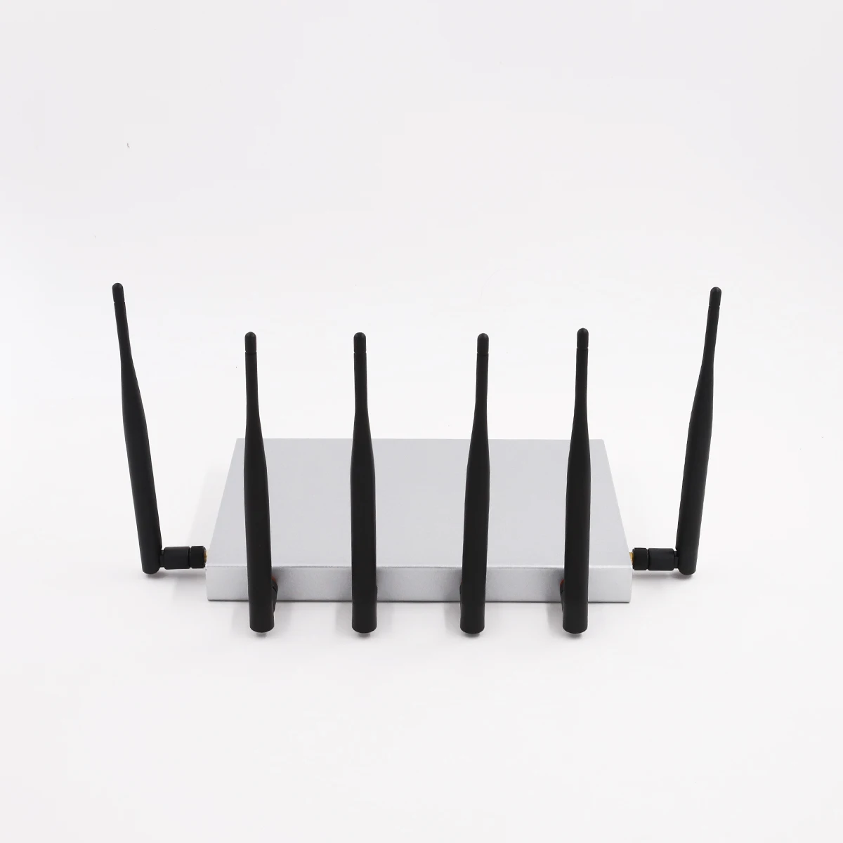 
WG3526 wifi router with best range for United states 