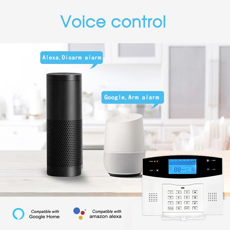 wifi alarm system (6).jpg