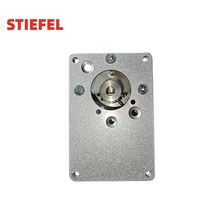 gas valves and fittings laboratory gas shut off valve gas control safety valve