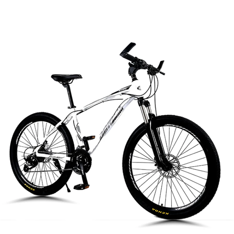 Mountain mtb muntain bike 26 inch bike-mtb-29 carbon bike mtb 27.5 Professional cross-country racing 24 Speed