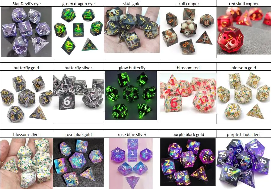 sharp edge resin catalog.jpg