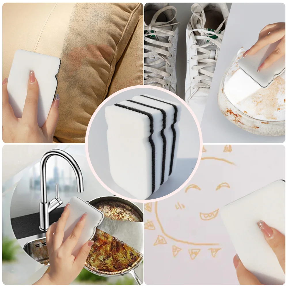 new innovations good price black sponge kitchen sales reasonable price magic sponge for kitchen dish washing sponge