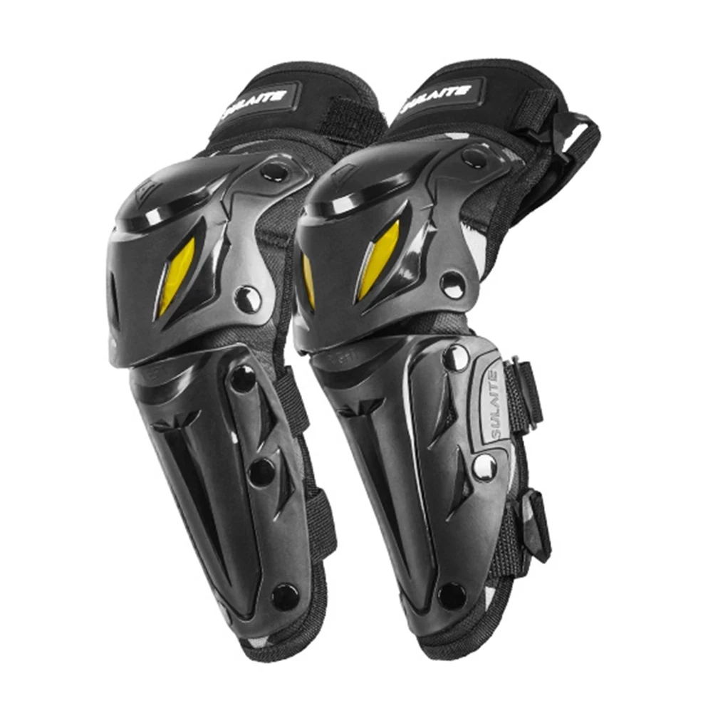 Motorcycle Protective Gear Riding Protective Knee Pads Motocross Knee Pads