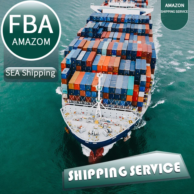 Cheapest logistics shipping  service to door USA/Europe air/sea/express cargo agent China freight forwarder