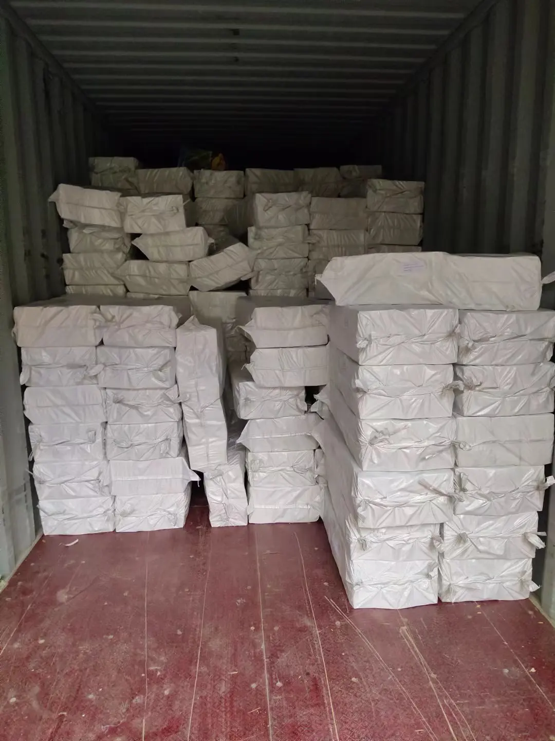 Pe Coated Paper Board In Roll Material Raw For Customized Paper Cup Sheet