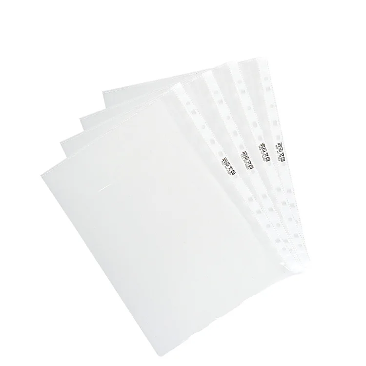 
Wall Mount Hanging A4 Office Magazine File Folder Organizer Holder For Document 