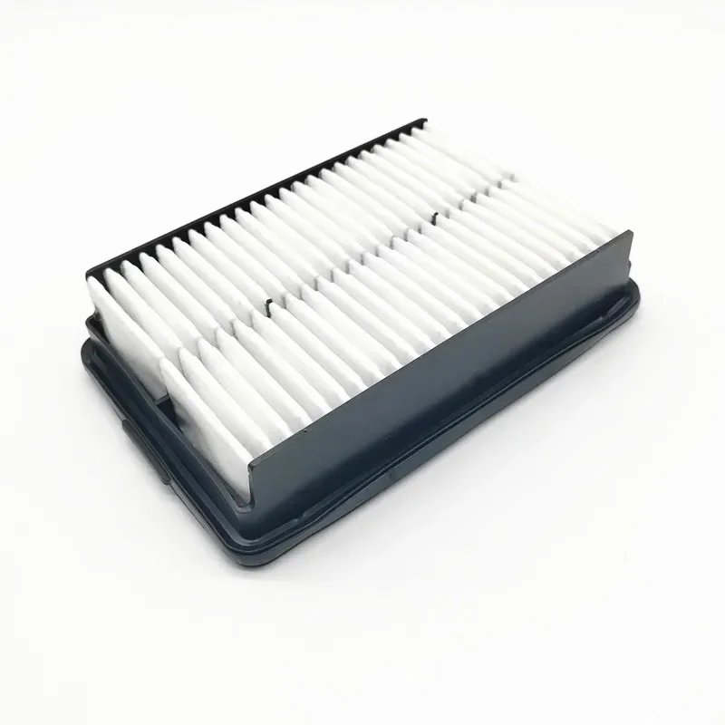 28113F2000 28113-F2000 Air Filter Car Assessories Parts For Hyundai Kona Veloster Elantra For KIA Forte Soul 28113 F2000