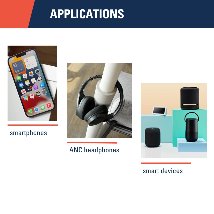 02 application square.png