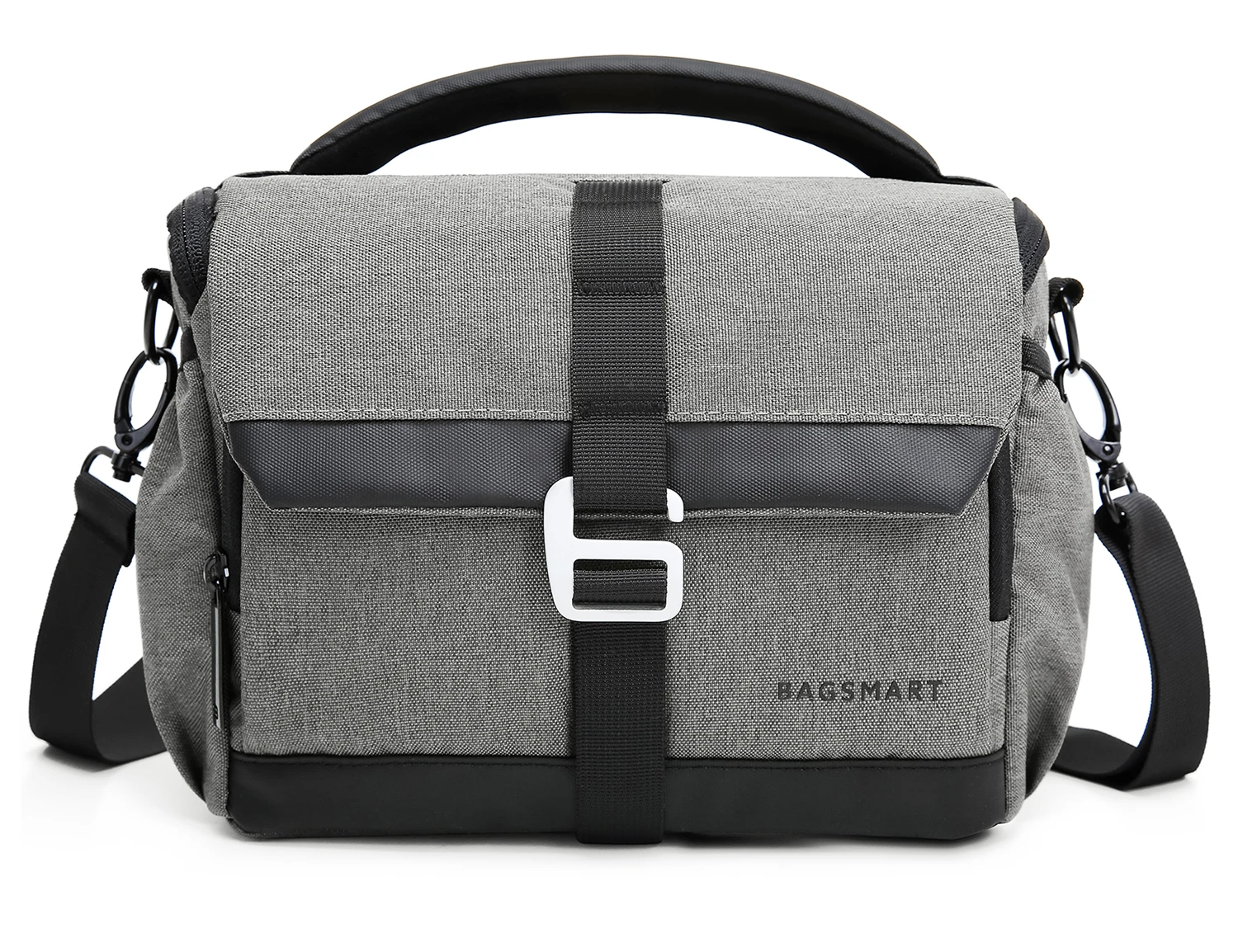 Сумки для видеокамеры сумки через плечо сумка для камеры на заказ в наличии