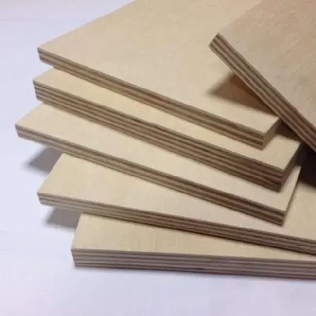 9mm 12mm 16mm 18mm Cheap Okoume Commercial Marine plywood sheet 4x8