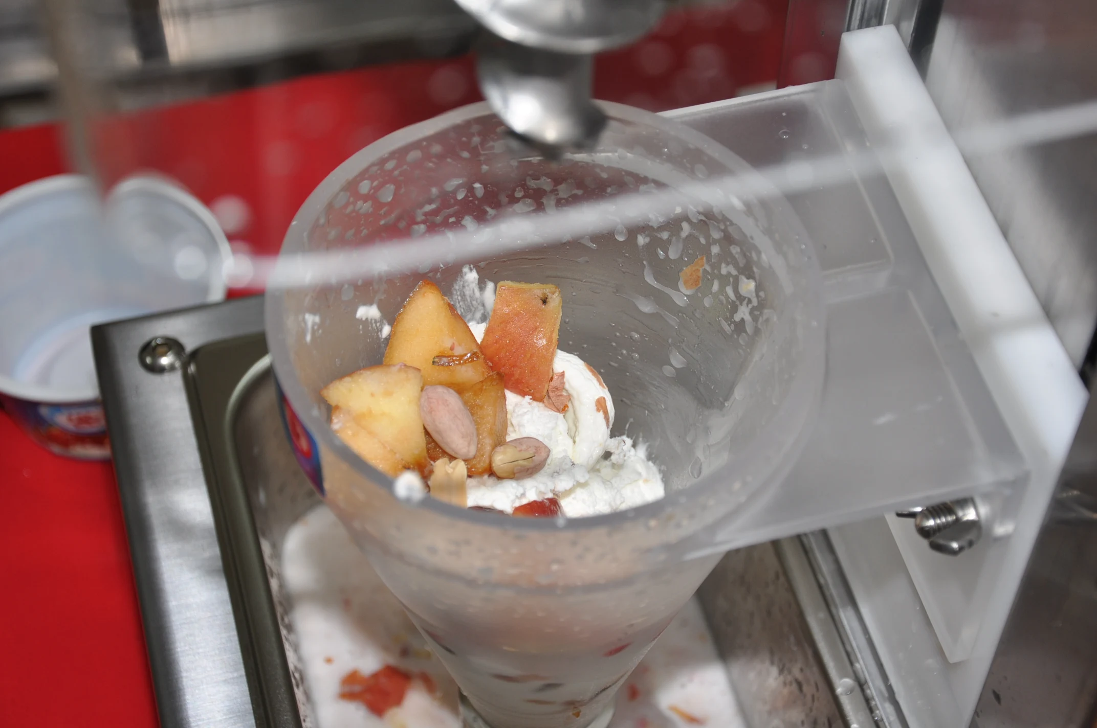 ice cream blender (12).jpg