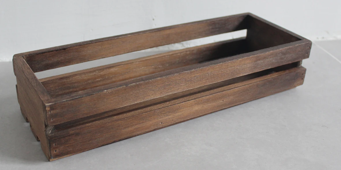 Классический Морской стиль, новый дизайн, классический дизайн, маленький ящик для хранения ручной работы в деревенском стиле, Подарочная коробка, винтажный Настольный ящик для хранения