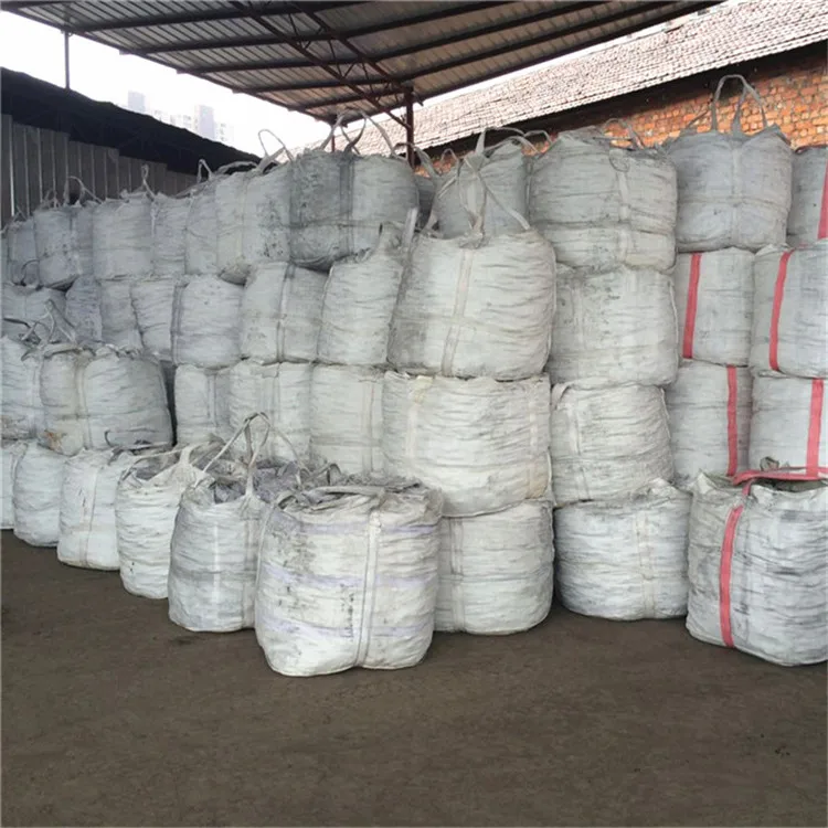 Low carbon LC FeMn75% min Ferromanganes/Ferro manganese75%,78%