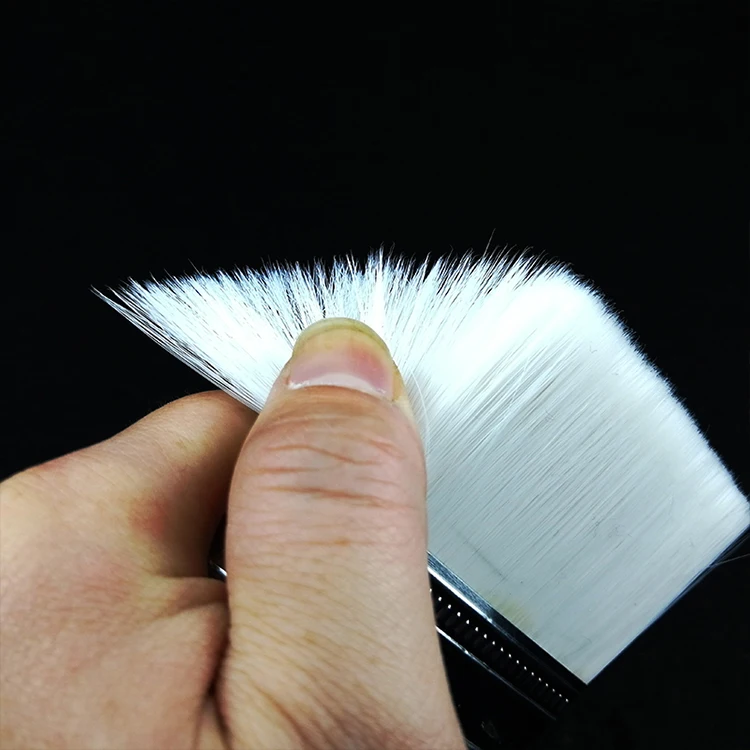 High Quality Wooden Handle Brush for Paint