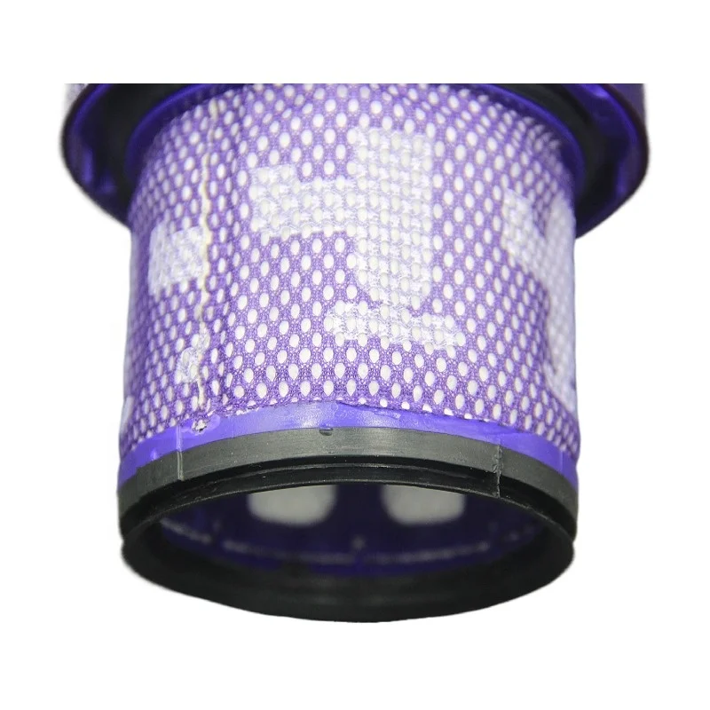 Dust Hepa Filter Replacement Vacuum Cleaner Parts for Dysons V11 V14 Vacuum Cleaner Spare Parts