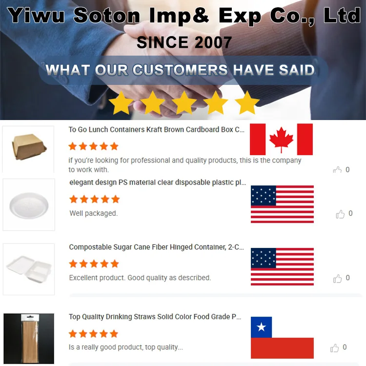 Wholesale Plastic Cutlery Set Plastic Gold Plate Nice Party Gold Flatware