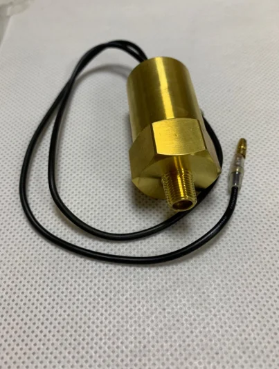 Excavator E200B E320 E320B E320C Oil pressure sensor switch 5I-8005 34390-40200 5I8005 For CAT