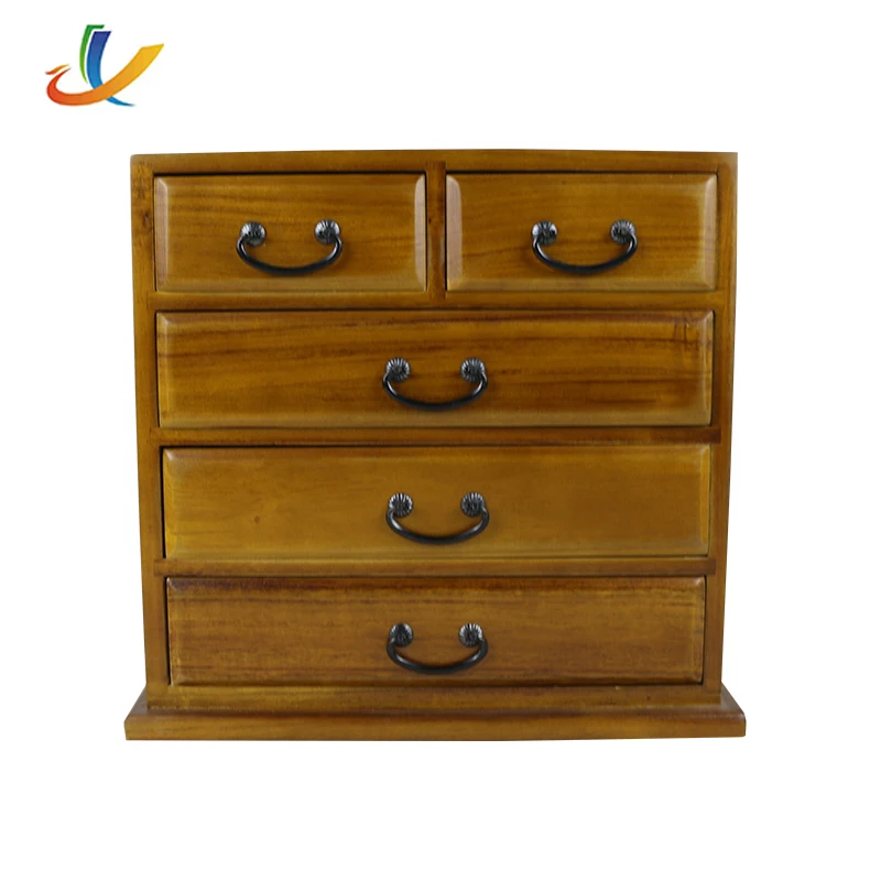 Customized Durable Skin Care Display Cabinet for Cosmetic Shop