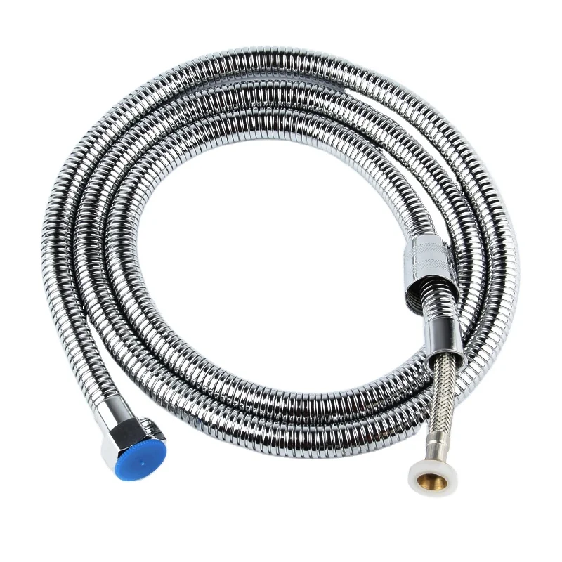 pull-out  EPDM With Stainless Steel Wire Braided Inner Tube for Hand shower