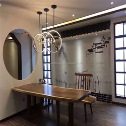 Maple wood counter tops/wood work tops/Edge grain kitchen butcher block island tops