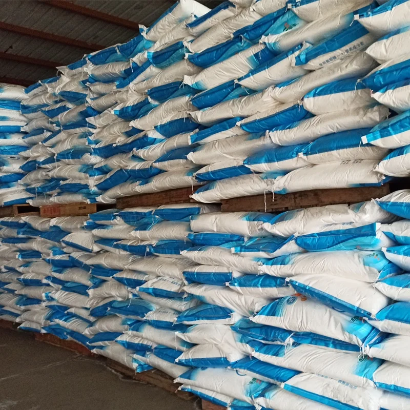 Low price min 99 d-glucose dextrose monohydrate glucose food grade