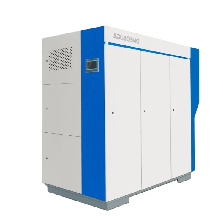 solar power air to water maker 1000 liter per day