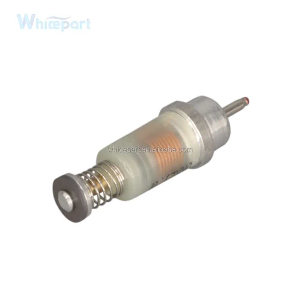 Прочный безопасный термопарный электромагнитный магнит для духовки, магнитный газовый клапан, 639281 предохранительное устройство для духовки