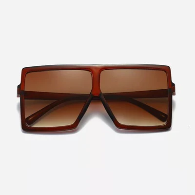 
Lentes De Sol Wholesale Designer Custom Plastic Fashion Black Vintage Retro Trendy Women Men Shades Sun Glasses Sunglasses 2021 