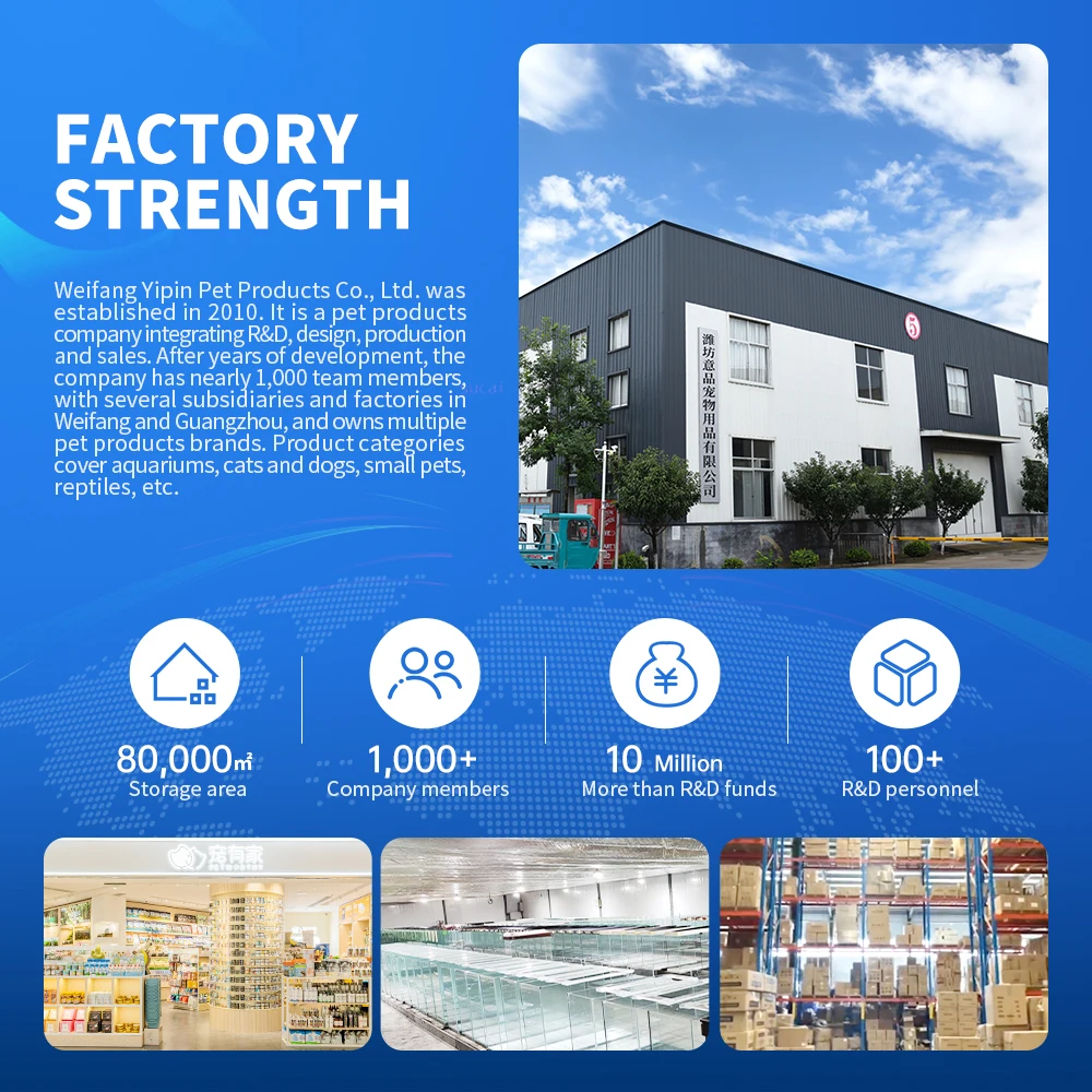 YEE Factory Wholesale Fish Tank Mat Antiskid EVA Aquarium Leveling Mat For Fish Tank Stability