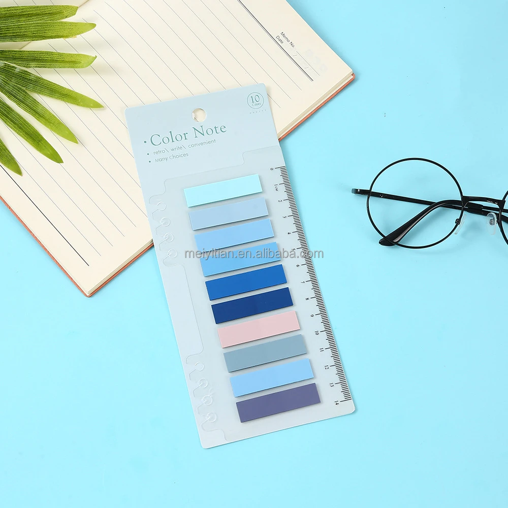 Xing Chen Da Hai.jpg