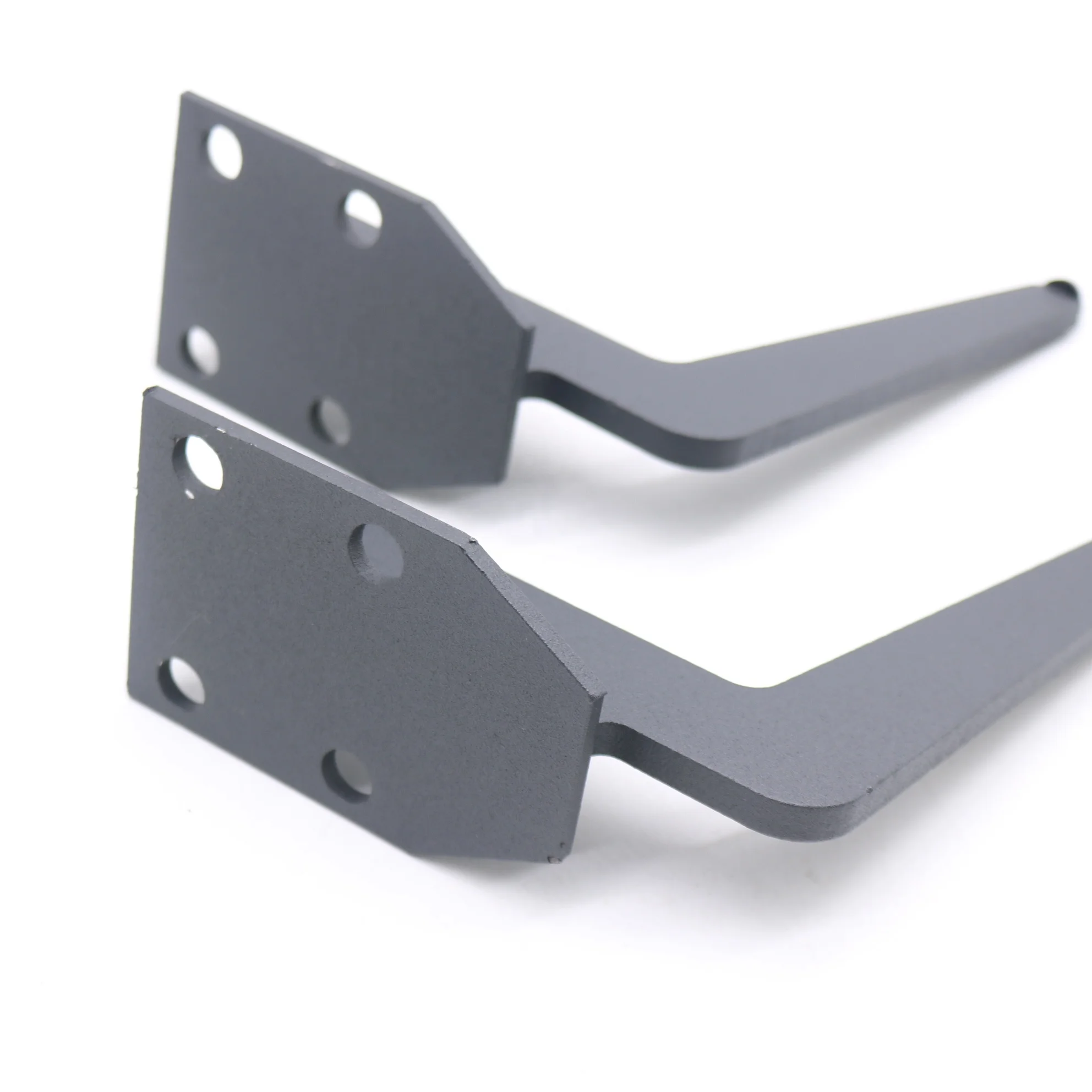 furniture legs furniture hardware  metal chair leg iron leg