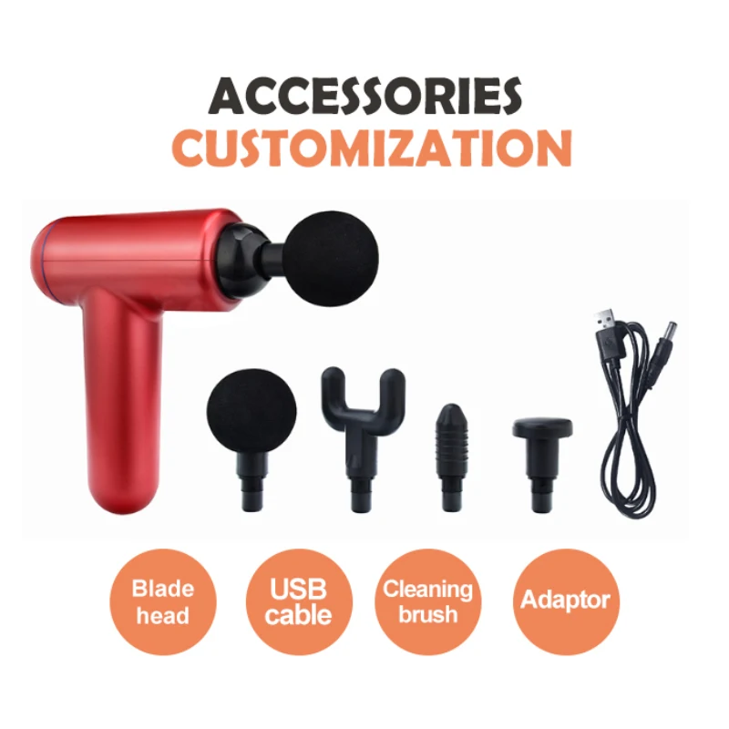 2024 OEM Cordless 3D Kneading Massage Belt Shawl Back Neck and Shoulder Massager for Relieve Pain