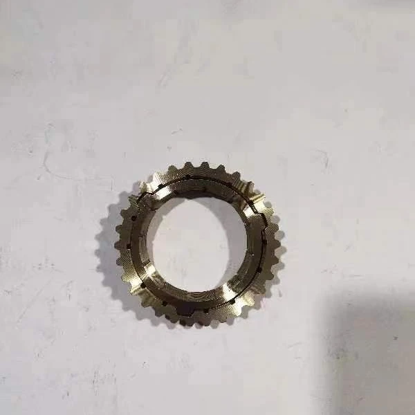 YSD factory synchronizer ring  Ist And 2 st Speed For Corsa Sind TSR-8990