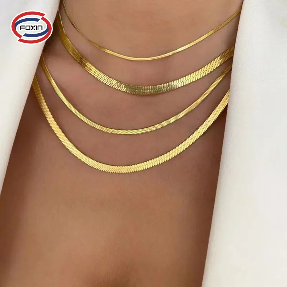 Новая машина для нанесения покрытия ювелирных изделий из нержавеющей стали